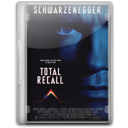 total recall icon